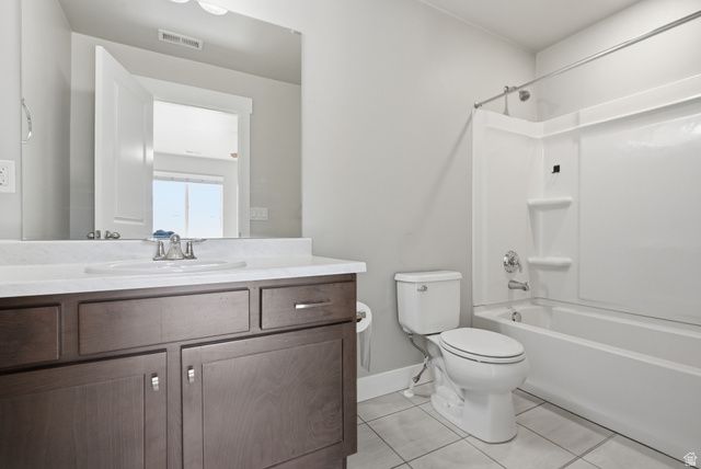 1041 W PAINTED HORSE LN, Bluffdale, UT 84065