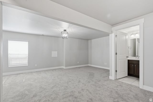 1041 W PAINTED HORSE LN, Bluffdale, UT 84065