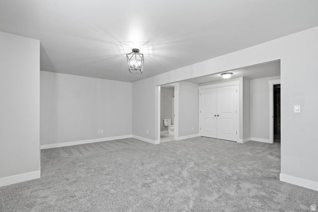 1041 W PAINTED HORSE LN, Bluffdale, UT 84065