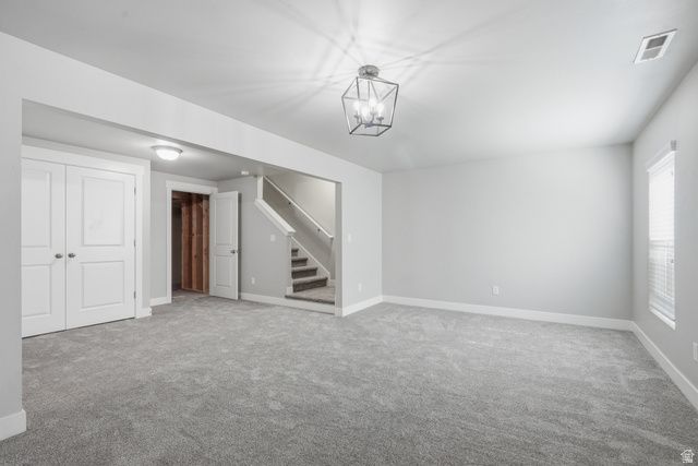 1041 W PAINTED HORSE LN, Bluffdale, UT 84065