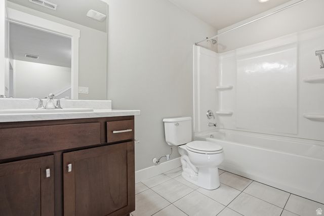 1041 W PAINTED HORSE LN, Bluffdale, UT 84065