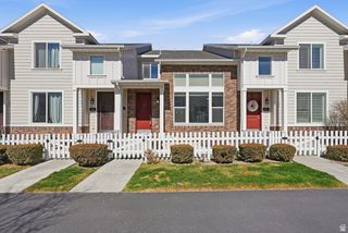 1041 W PAINTED HORSE LN, Bluffdale, UT 84065