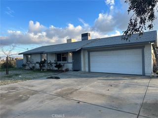 14585 Mauna Loa, Hesperia, CA 92345