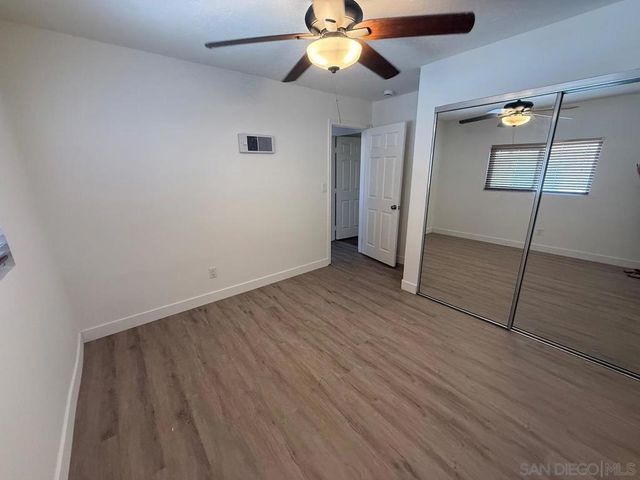 4230 48Th 6, San Diego, CA 92115