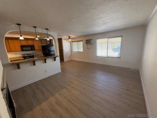 4230 48Th 6, San Diego, CA 92115