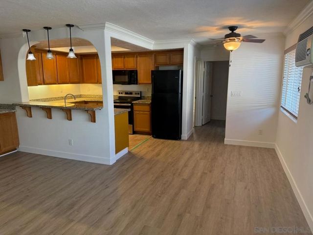 4230 48Th 6, San Diego, CA 92115