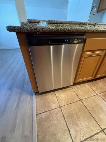 4230 48Th 6, San Diego, CA 92115