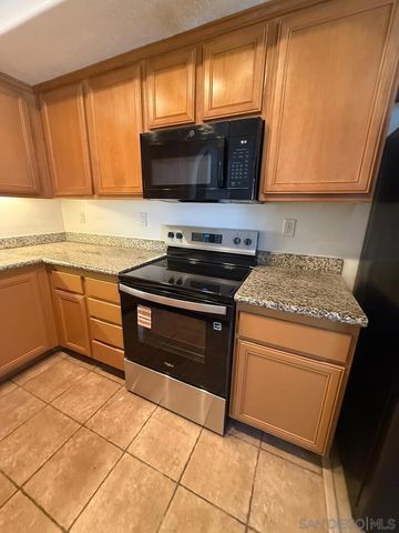 4230 48Th 6, San Diego, CA 92115