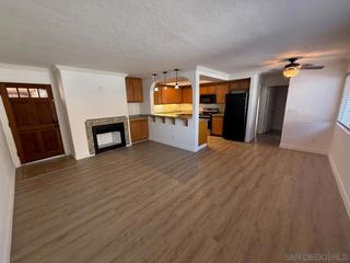 4230 48Th 6, San Diego, CA 92115