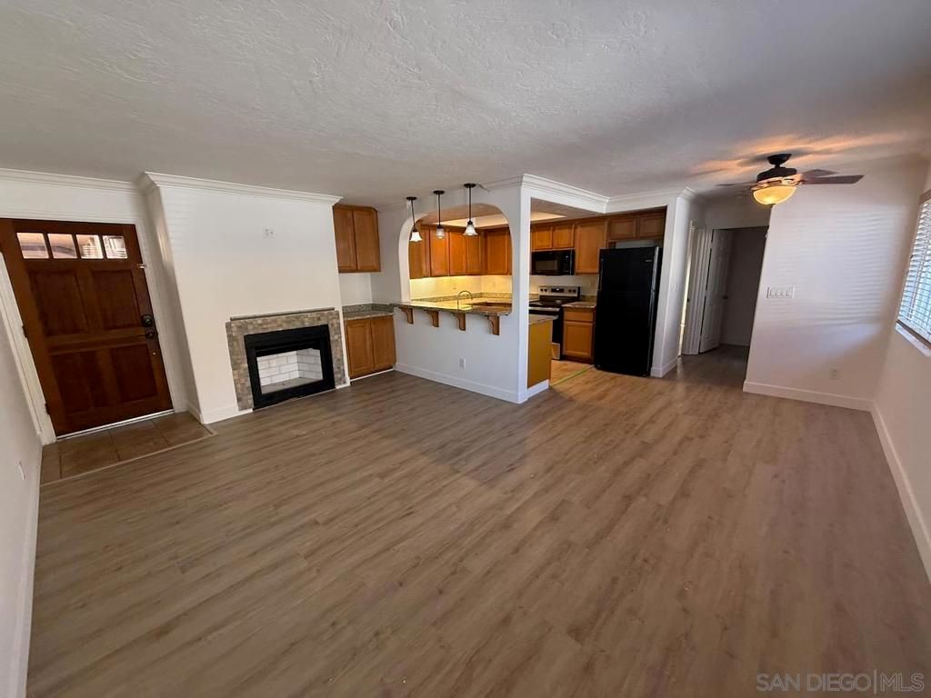 4230 48Th 6, San Diego, CA 92115