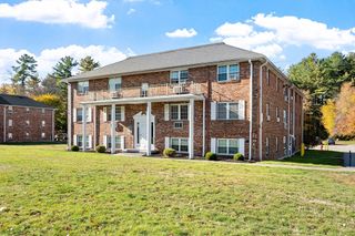 428 Great Rd 10, Acton, MA 01720