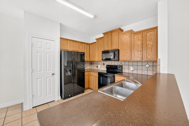 1625 Nighthawk Drive, Little Elm, TX 75068