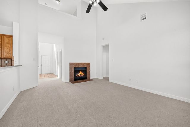 1625 Nighthawk Drive, Little Elm, TX 75068