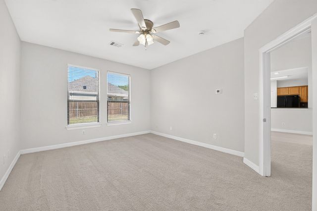 1625 Nighthawk Drive, Little Elm, TX 75068