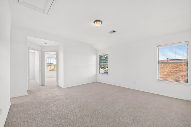 1625 Nighthawk Drive, Little Elm, TX 75068
