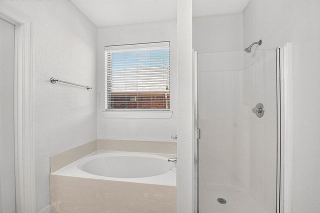 1625 Nighthawk Drive, Little Elm, TX 75068