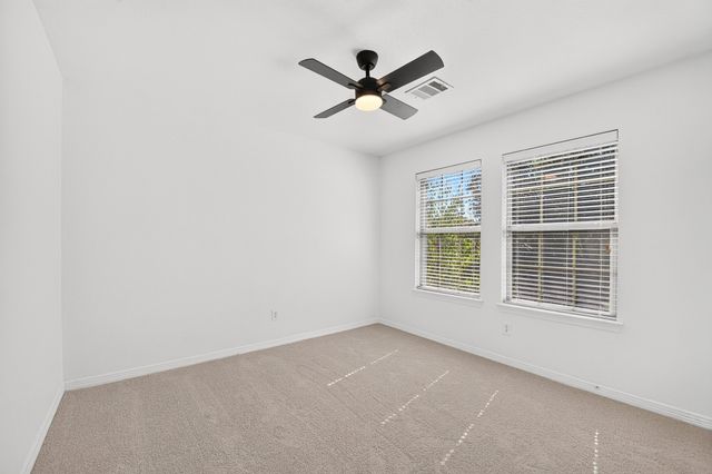 1625 Nighthawk Drive, Little Elm, TX 75068