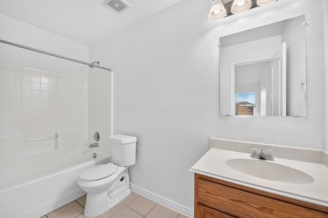1625 Nighthawk Drive, Little Elm, TX 75068