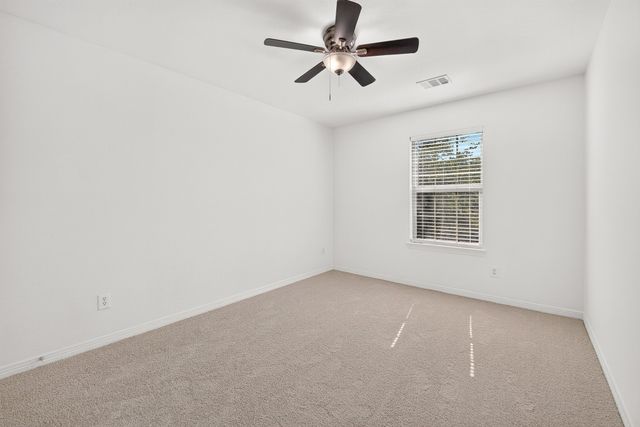 1625 Nighthawk Drive, Little Elm, TX 75068