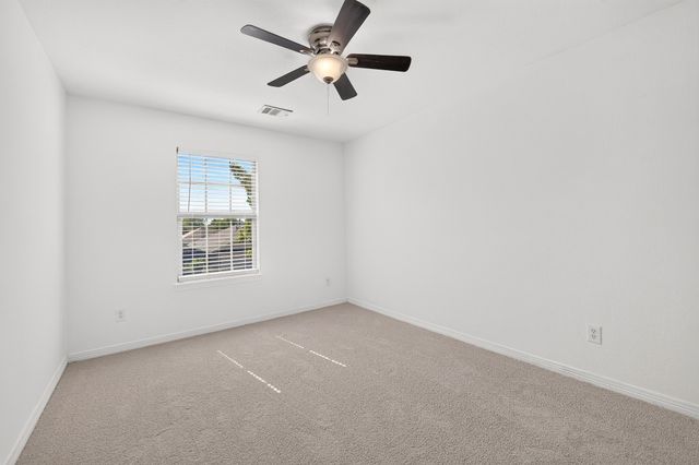1625 Nighthawk Drive, Little Elm, TX 75068