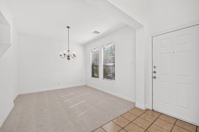 1625 Nighthawk Drive, Little Elm, TX 75068