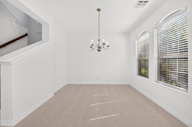 1625 Nighthawk Drive, Little Elm, TX 75068