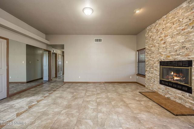 2716 Custer Way, Las Cruces, NM 88011