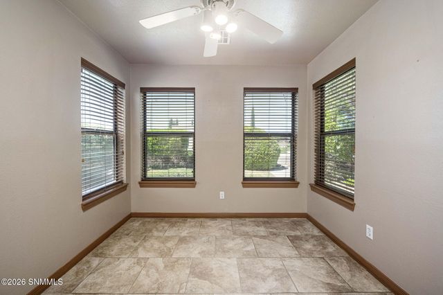 2716 Custer Way, Las Cruces, NM 88011