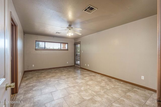 2716 Custer Way, Las Cruces, NM 88011