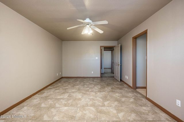 2716 Custer Way, Las Cruces, NM 88011
