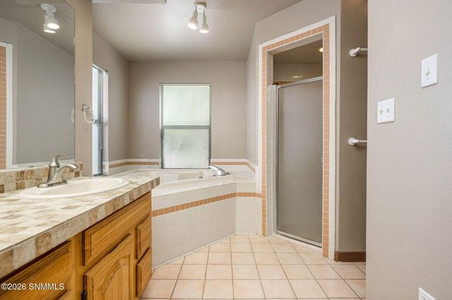 2716 Custer Way, Las Cruces, NM 88011