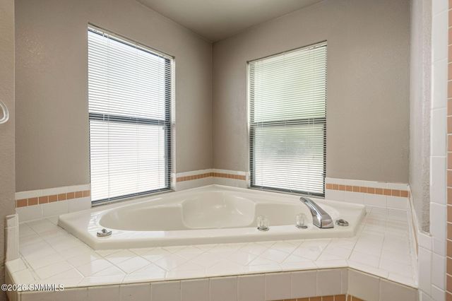 2716 Custer Way, Las Cruces, NM 88011