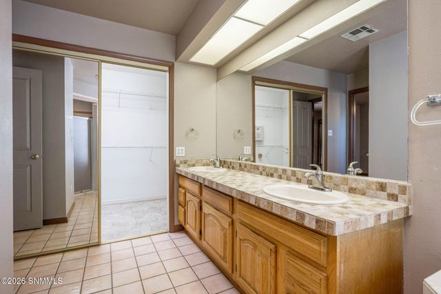 2716 Custer Way, Las Cruces, NM 88011