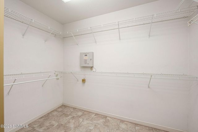 2716 Custer Way, Las Cruces, NM 88011
