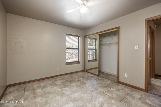 2716 Custer Way, Las Cruces, NM 88011