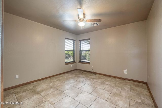 2716 Custer Way, Las Cruces, NM 88011