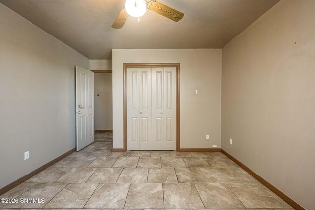 2716 Custer Way, Las Cruces, NM 88011