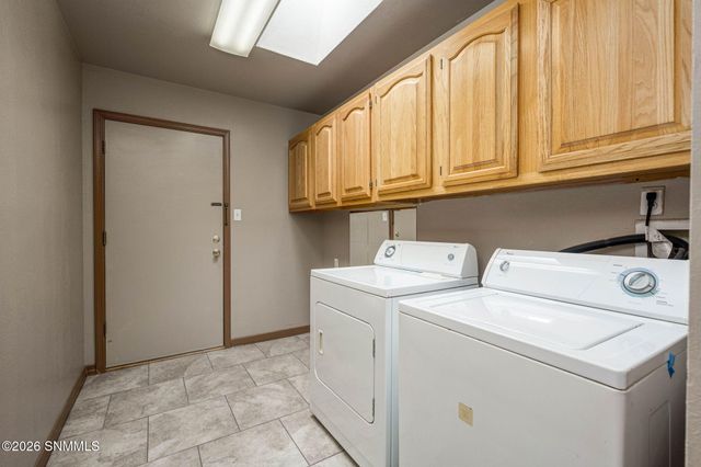 2716 Custer Way, Las Cruces, NM 88011