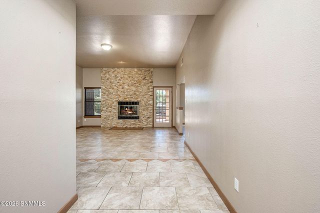 2716 Custer Way, Las Cruces, NM 88011