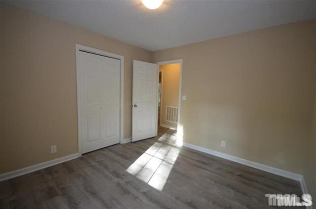 106 N Bell Haven Street, Apex, NC 27539