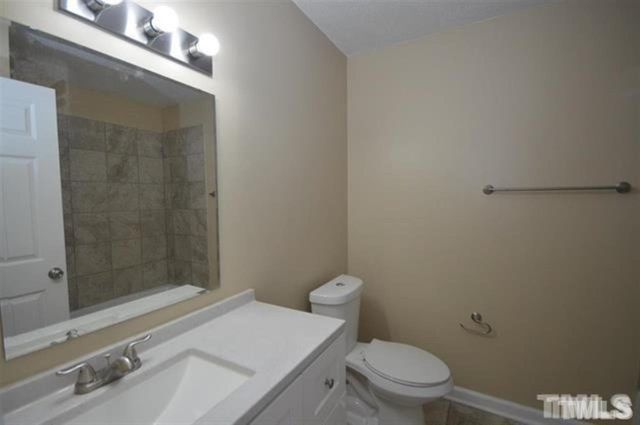 106 N Bell Haven Street, Apex, NC 27539