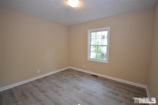 106 N Bell Haven Street, Apex, NC 27539