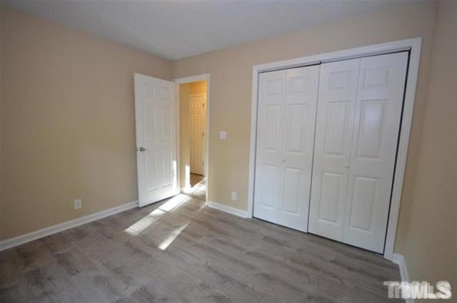 106 N Bell Haven Street, Apex, NC 27539