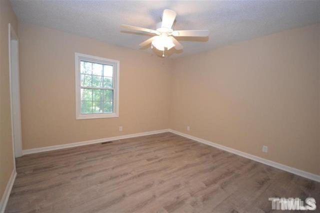 106 N Bell Haven Street, Apex, NC 27539