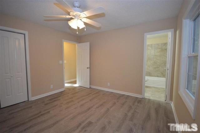 106 N Bell Haven Street, Apex, NC 27539