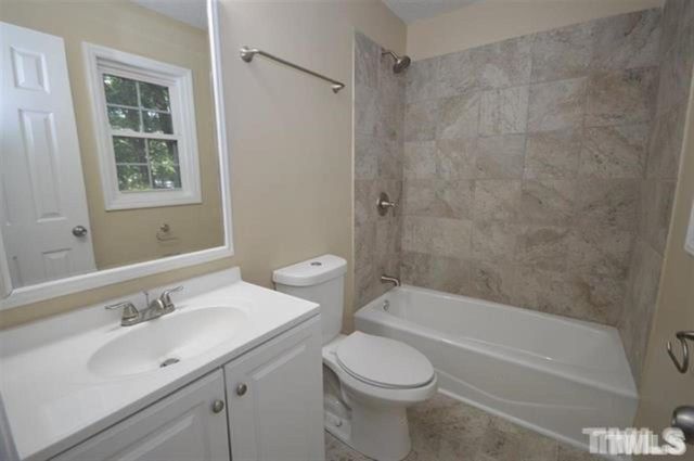 106 N Bell Haven Street, Apex, NC 27539