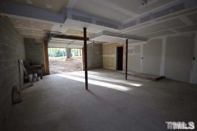 106 N Bell Haven Street, Apex, NC 27539