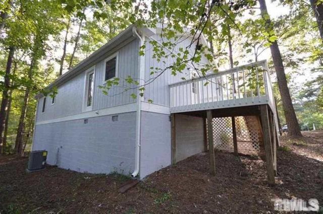 106 N Bell Haven Street, Apex, NC 27539