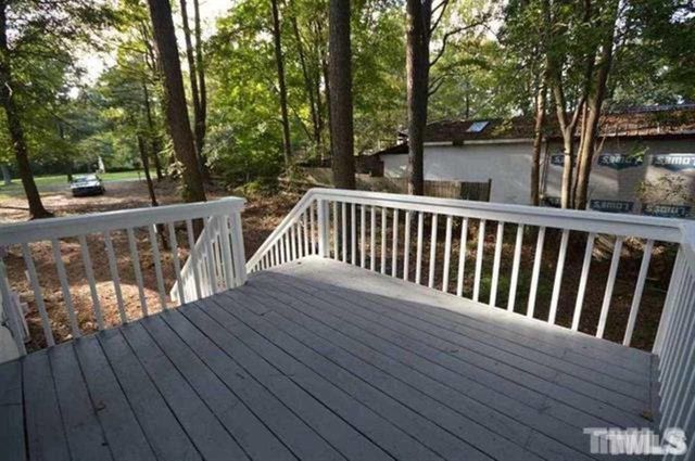 106 N Bell Haven Street, Apex, NC 27539
