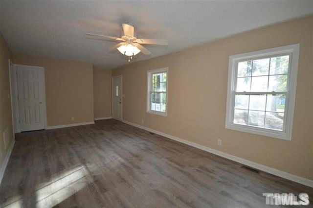 106 N Bell Haven Street, Apex, NC 27539